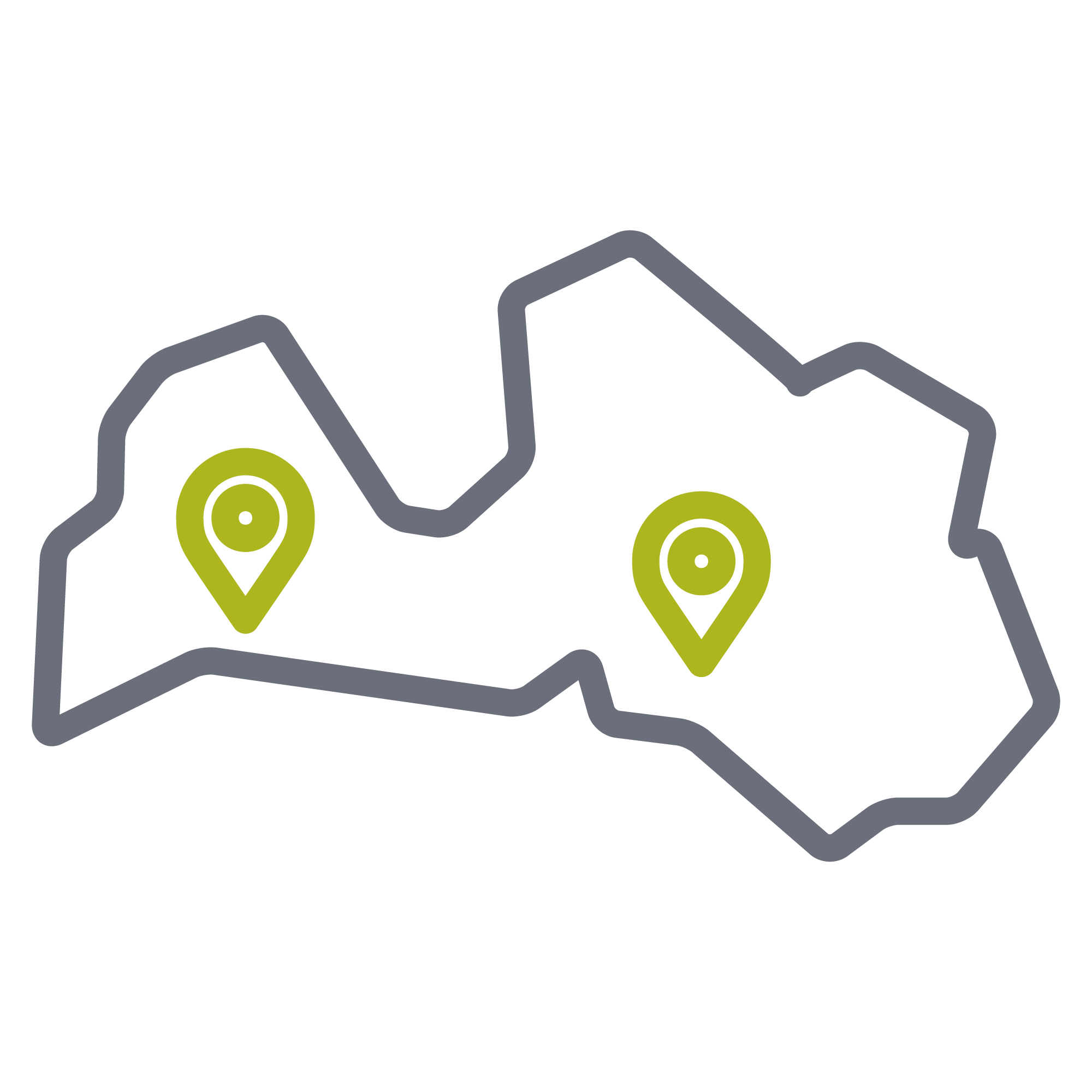  General Information_alt_img 